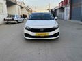 ÖZYILDIZdan 2023 model BOYASIZ Fiat Egea 1.4 Fire Easy Fabrika LPGLİ 