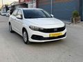 ÖZYILDIZdan 2023 model BOYASIZ Fiat Egea 1.4 Fire Easy Fabrika LPGLİ 