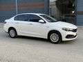 ÖZYILDIZdan 2023 model BOYASIZ Fiat Egea 1.4 Fire Easy Fabrika LPGLİ 