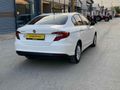 ÖZYILDIZdan 2023 model BOYASIZ Fiat Egea 1.4 Fire Easy Fabrika LPGLİ 