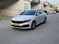 ÖZYILDIZdan 2023 model BOYASIZ Fiat Egea 1.4 Fire Easy Fabrika LPGLİ 