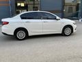 ÖZYILDIZdan 2023 model BOYASIZ Fiat Egea 1.4 Fire Easy Fabrika LPGLİ 