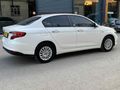 ÖZYILDIZdan 2023 model BOYASIZ Fiat Egea 1.4 Fire Easy Fabrika LPGLİ 