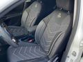 ÖZYILDIZdan 2023 model BOYASIZ Fiat Egea 1.4 Fire Easy Fabrika LPGLİ 