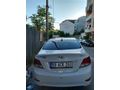 Sahibinden Hyundai Accent Blue 1.6 CRDI Mode Plus 2014 Model 