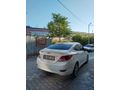 Sahibinden Hyundai Accent Blue 1.6 CRDI Mode Plus 2014 Model 