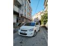 Sahibinden Hyundai Accent Blue 1.6 CRDI Mode Plus 2014 Model 