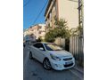 Sahibinden Hyundai Accent Blue 1.6 CRDI Mode Plus 2014 Model 