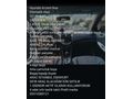 Sahibinden Hyundai Accent Blue 1.6 CRDI Mode Plus 2014 Model 