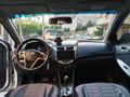 Sahibinden Hyundai Accent Blue 1.6 CRDI Mode Plus 2014 Model 