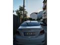 Sahibinden Hyundai Accent Blue 1.6 CRDI Mode Plus 2014 Model 