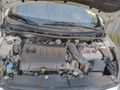 Sahibinden Hyundai Accent Blue 1.6 CRDI Mode Plus 2014 Model 