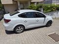 Sahibinden Renault Taliant 1.0 T Joy 2023 Model
