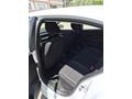 Sahibinden Renault Taliant 1.0 T Joy 2023 Model