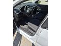 Sahibinden Renault Taliant 1.0 T Joy 2023 Model