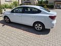 Sahibinden Renault Taliant 1.0 T Joy 2023 Model