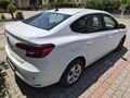 Sahibinden Renault Taliant 1.0 T Joy 2023 Model