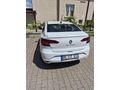 Sahibinden Renault Taliant 1.0 T Joy 2023 Model
