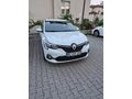 Sahibinden Renault Taliant 1.0 T Joy 2023 Model