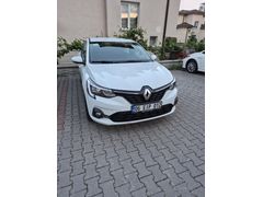Sahibinden Renault Taliant 1.0 T Joy 2023 Model