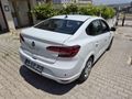 Sahibinden Renault Taliant 1.0 T Joy 2023 Model