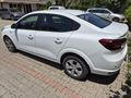 Sahibinden Renault Taliant 1.0 T Joy 2023 Model