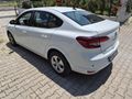 Sahibinden Renault Taliant 1.0 T Joy 2023 Model