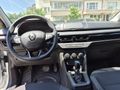 Sahibinden Renault Taliant 1.0 T Joy 2023 Model
