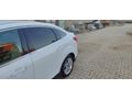 Sahibinden Ford Focus 1.6 TDCi Style 2013 Model Konya