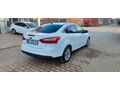 Sahibinden Ford Focus 1.6 TDCi Style 2013 Model Konya