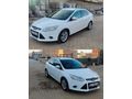 Sahibinden Ford Focus 1.6 TDCi Style 2013 Model Konya