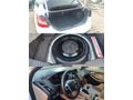 Sahibinden Ford Focus 1.6 TDCi Style 2013 Model Konya