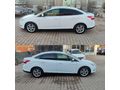 Sahibinden Ford Focus 1.6 TDCi Style 2013 Model Konya