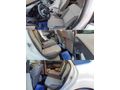 Sahibinden Ford Focus 1.6 TDCi Style 2013 Model Konya