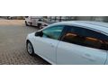 Sahibinden Ford Focus 1.6 TDCi Style 2013 Model Konya