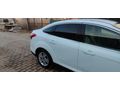 Sahibinden Ford Focus 1.6 TDCi Style 2013 Model Konya