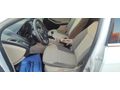Sahibinden Ford Focus 1.6 TDCi Style 2013 Model Konya