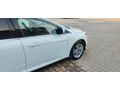 Sahibinden Ford Focus 1.6 TDCi Style 2013 Model Konya