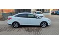 Sahibinden Ford Focus 1.6 TDCi Style 2013 Model Konya