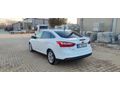 Sahibinden Ford Focus 1.6 TDCi Style 2013 Model Konya