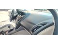 Sahibinden Ford Focus 1.6 TDCi Style 2013 Model Konya