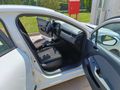 Sahibinden Renault Clio 1.0 TCe Joy 2020 Model