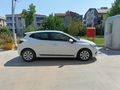 Sahibinden Renault Clio 1.0 TCe Joy 2020 Model