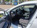 Sahibinden Renault Clio 1.0 TCe Joy 2020 Model