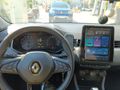 Sahibinden Renault Clio 1.0 TCe Joy 2020 Model