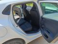 Sahibinden Renault Clio 1.0 TCe Joy 2020 Model