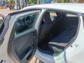 Sahibinden Renault Clio 1.0 TCe Joy 2020 Model
