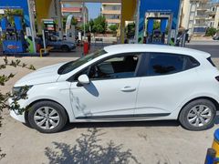 Sahibinden Renault Clio 1.0 TCe Joy 2020 Model