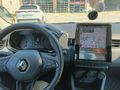 Sahibinden Renault Clio 1.0 TCe Joy 2020 Model