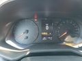 Sahibinden Renault Clio 1.0 TCe Joy 2020 Model